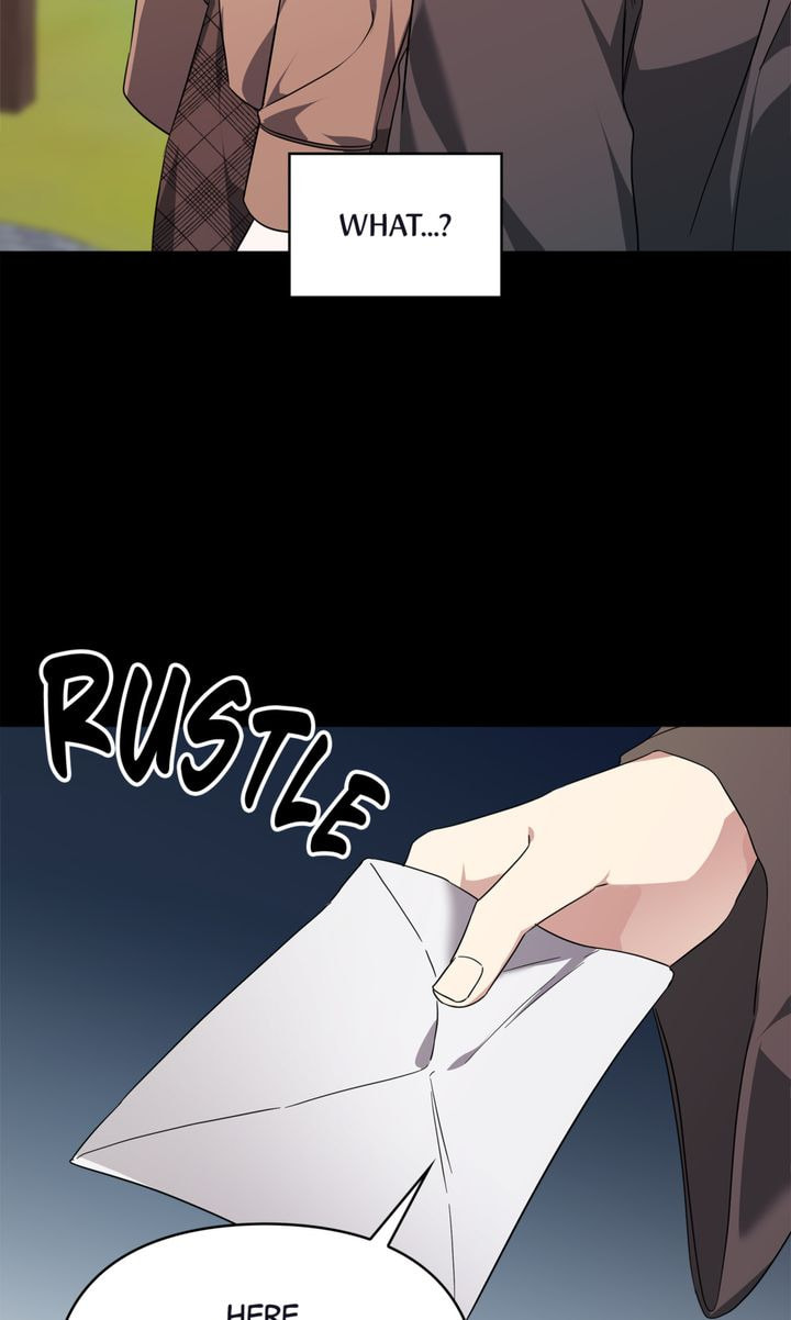 Read Kneel Before Me chapter 76 image 43 on Lezhin