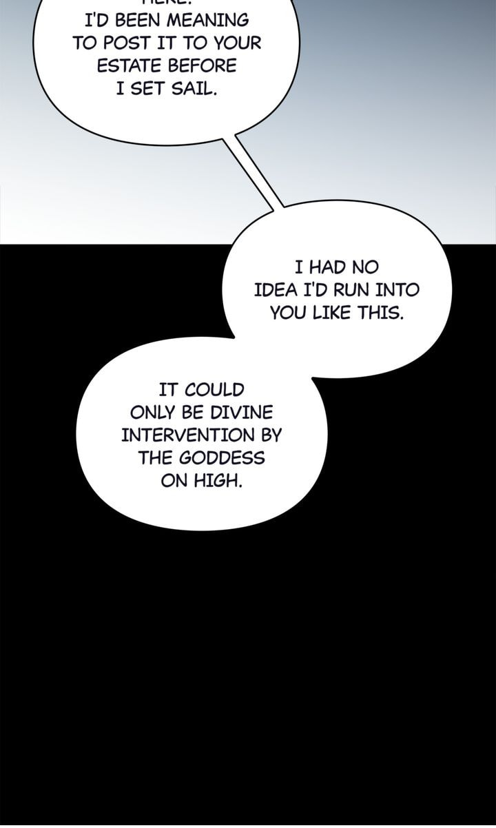 Read Kneel Before Me chapter 76 image 44 on Lezhin