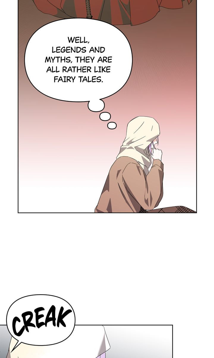 Read Kneel Before Me chapter 76 image 47 on Lezhin