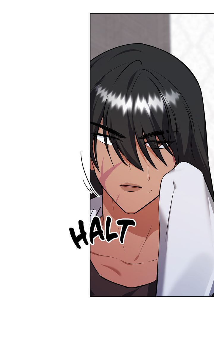 Read Kneel Before Me chapter 76 image 5 on Lezhin