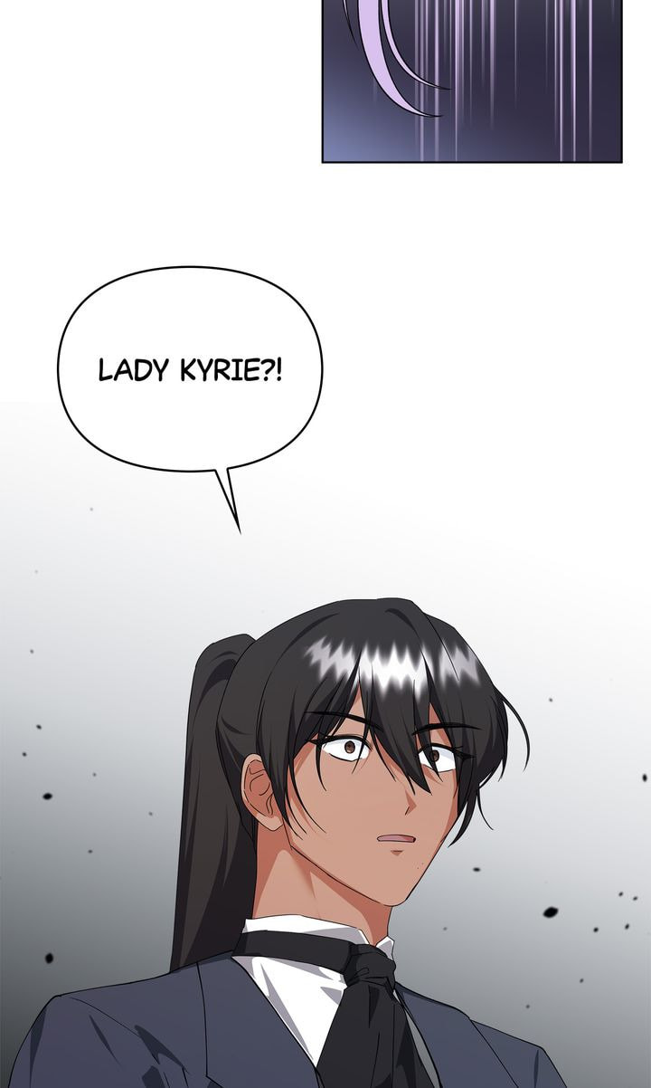 Read Kneel Before Me chapter 76 image 51 on Lezhin