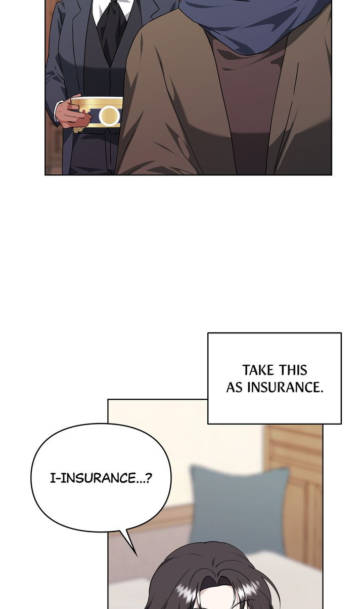 Read Kneel Before Me chapter 76 image 54 on Lezhin