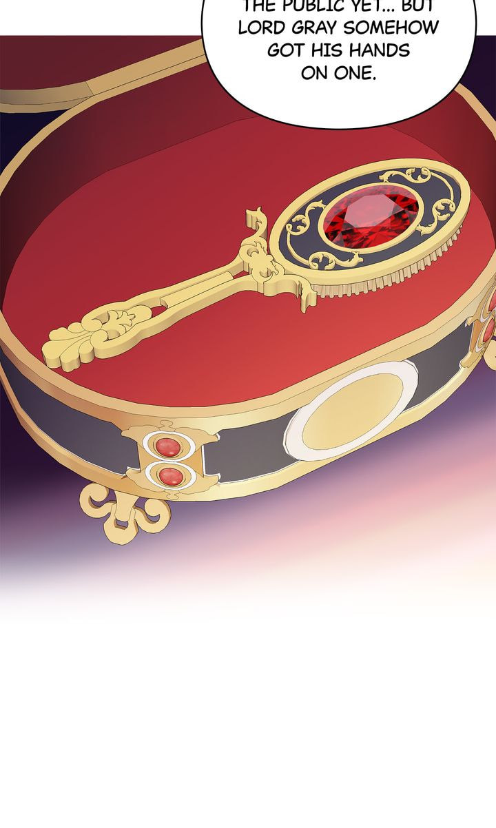 Read Kneel Before Me chapter 76 image 58 on Lezhin