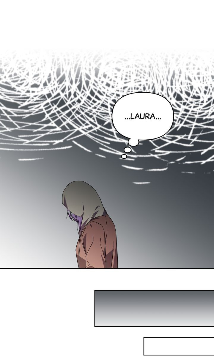 Read Kneel Before Me chapter 76 image 59 on Lezhin