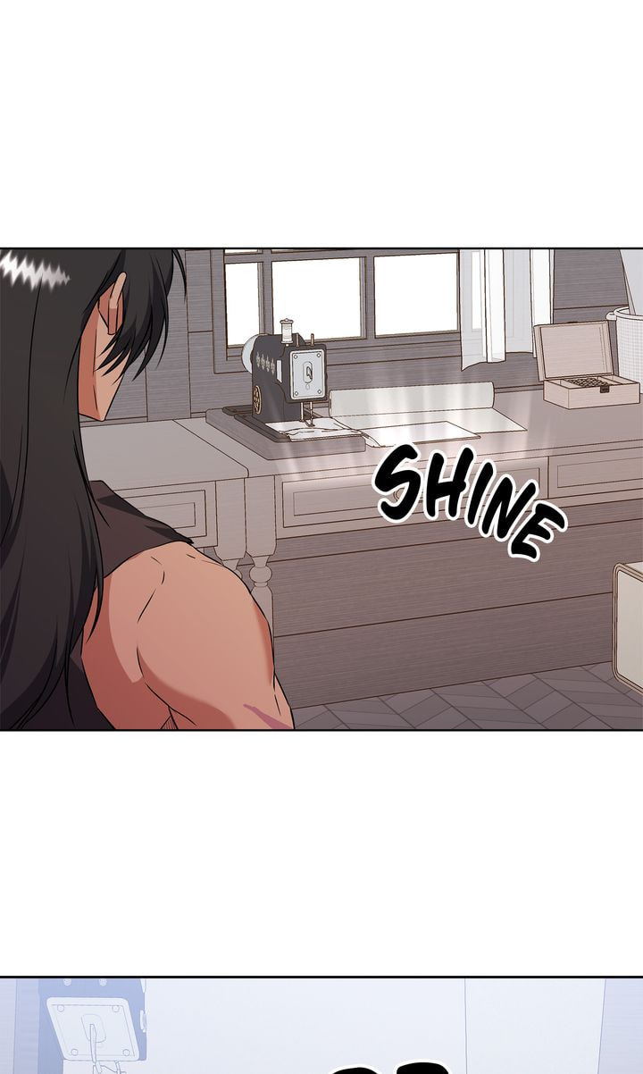 Read Kneel Before Me chapter 76 image 6 on Lezhin