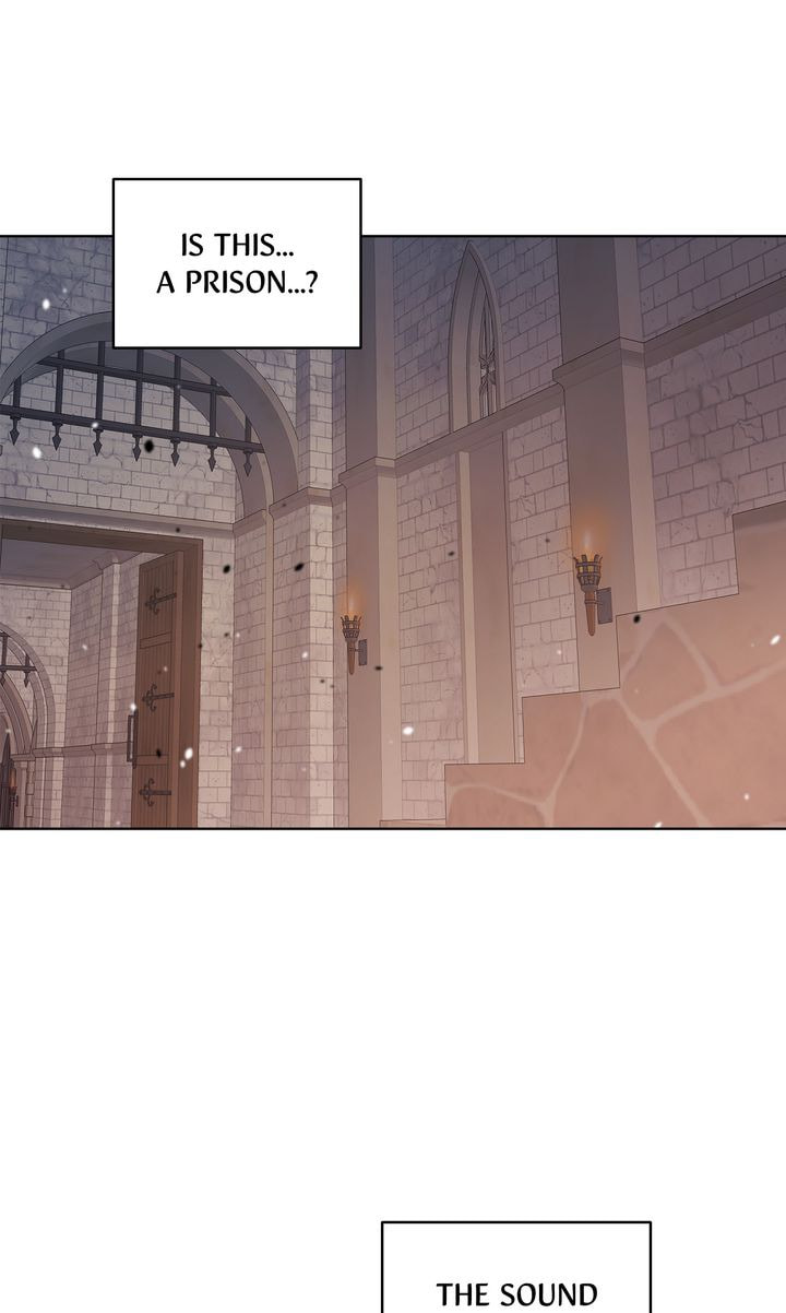 Read Kneel Before Me chapter 76 image 62 on Lezhin