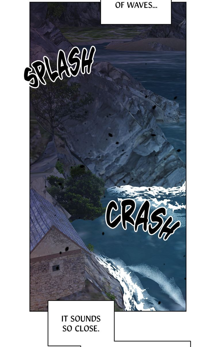 Read Kneel Before Me chapter 76 image 63 on Lezhin