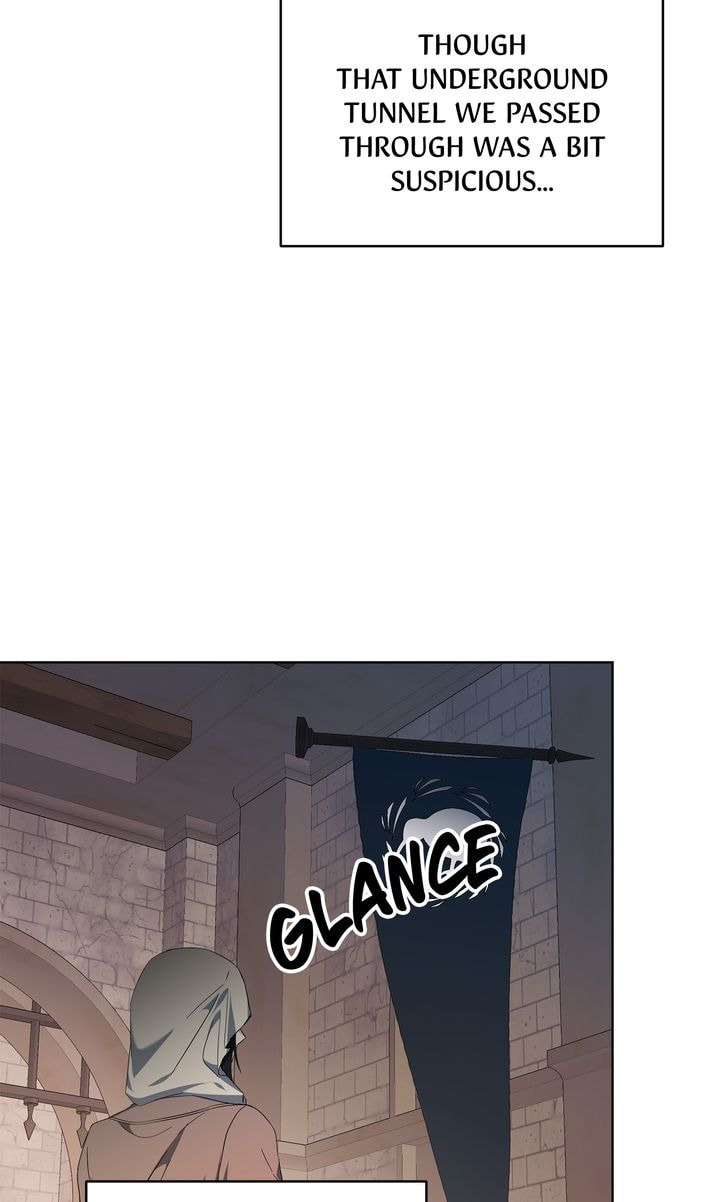 Read Kneel Before Me chapter 76 image 64 on Lezhin