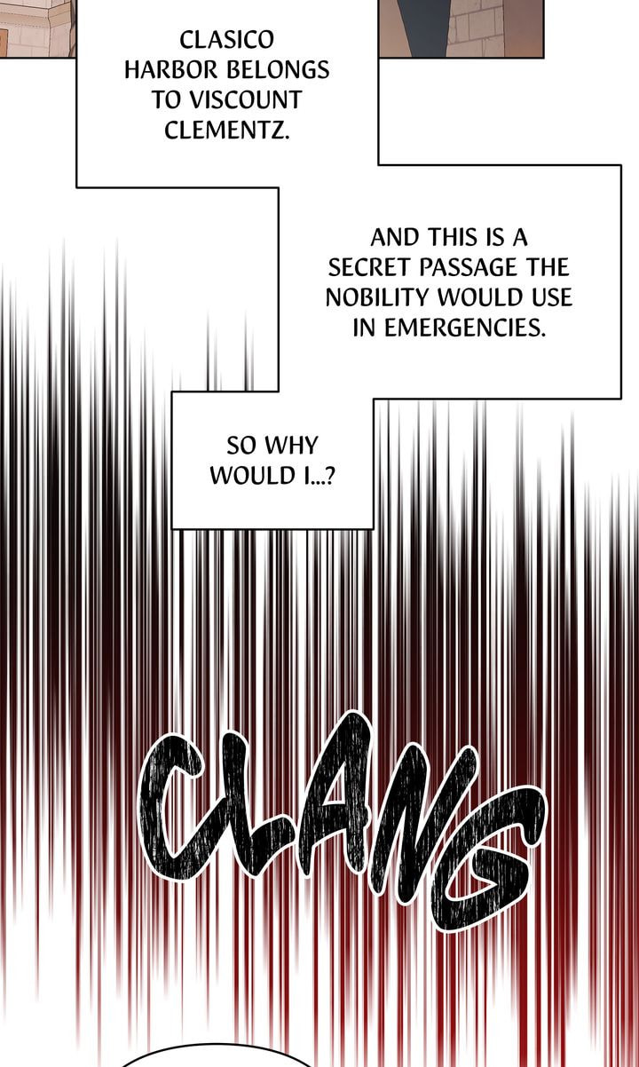 Read Kneel Before Me chapter 76 image 65 on Lezhin