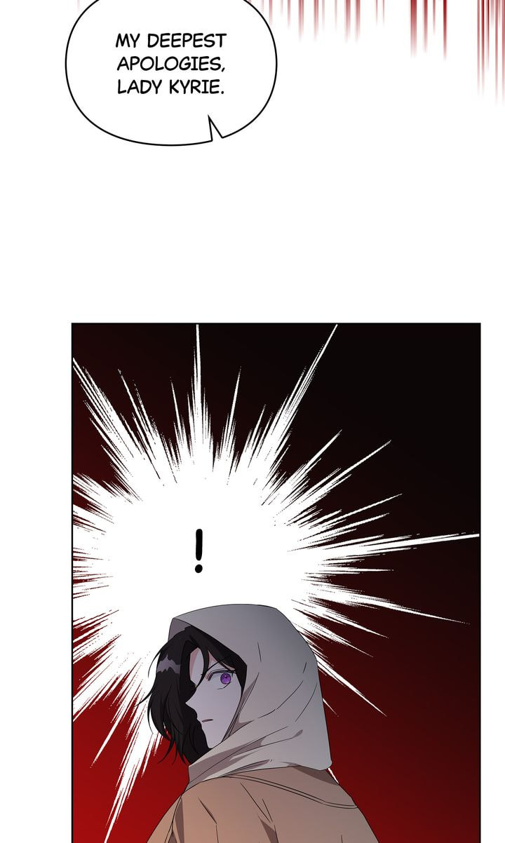 Read Kneel Before Me chapter 76 image 66 on Lezhin