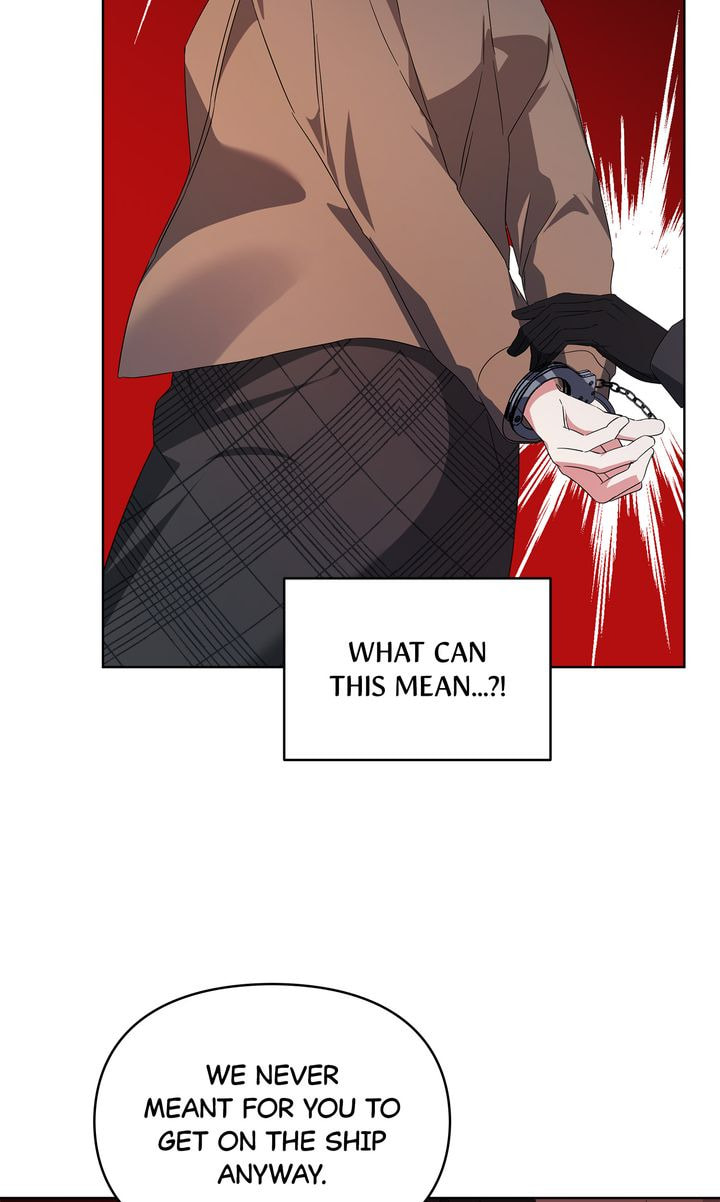 Read Kneel Before Me chapter 76 image 67 on Lezhin