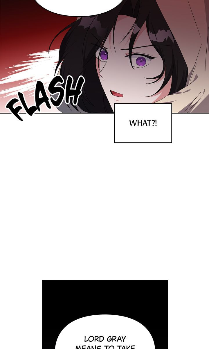 Read Kneel Before Me chapter 76 image 68 on Lezhin