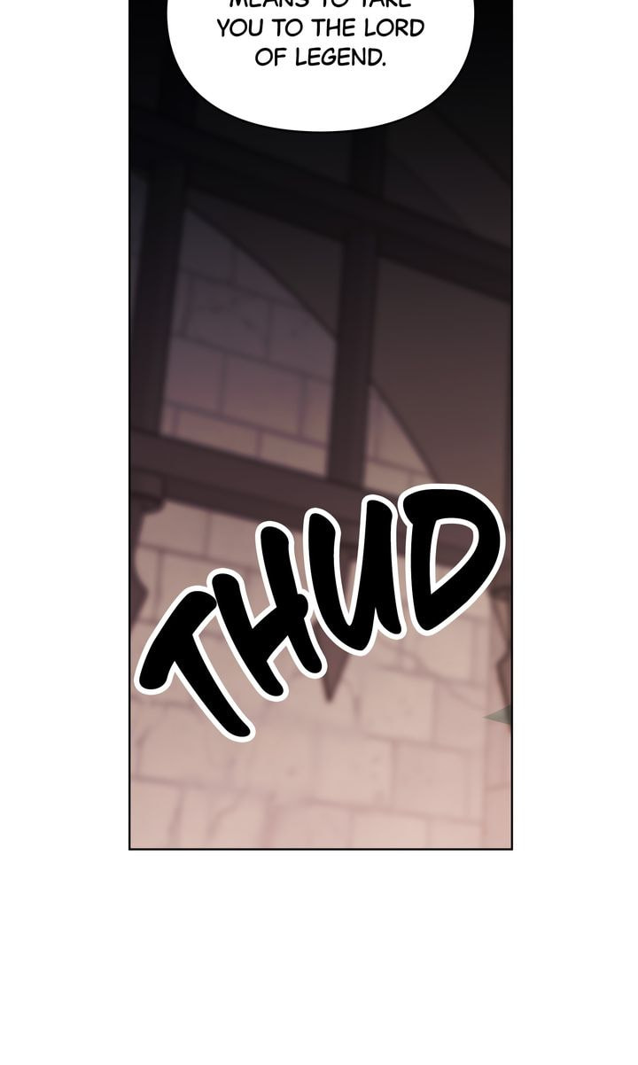 Read Kneel Before Me chapter 76 image 69 on Lezhin
