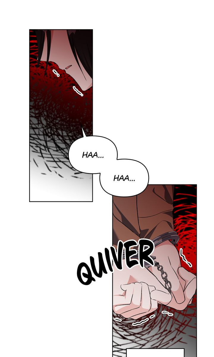 Read Kneel Before Me chapter 76 image 70 on Lezhin