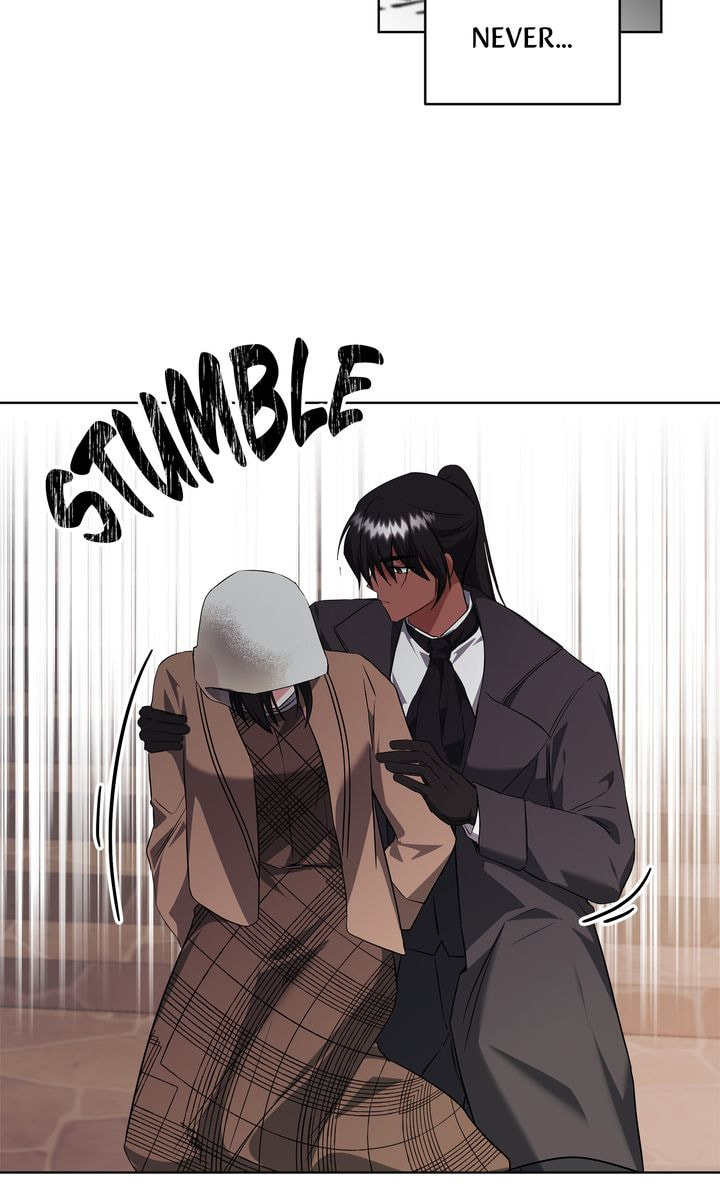 Read Kneel Before Me chapter 76 image 71 on Lezhin