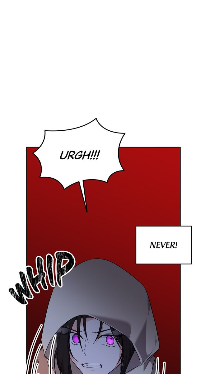 Read Kneel Before Me chapter 76 image 72 on Lezhin