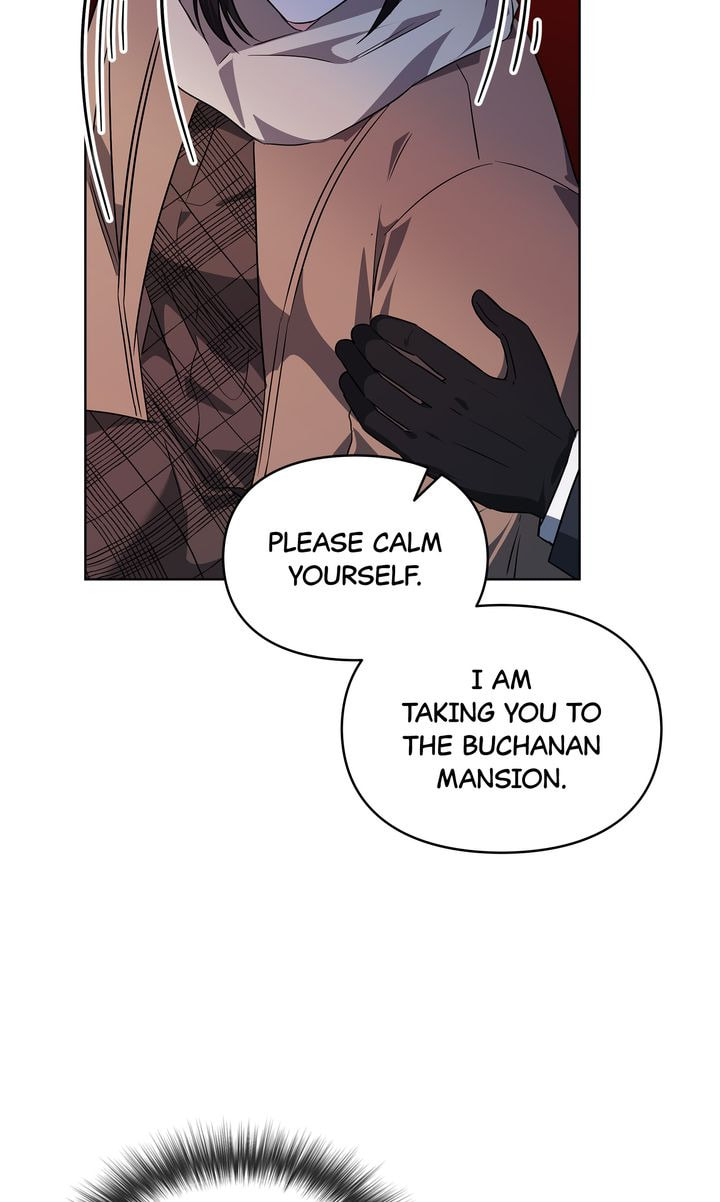 Read Kneel Before Me chapter 76 image 73 on Lezhin