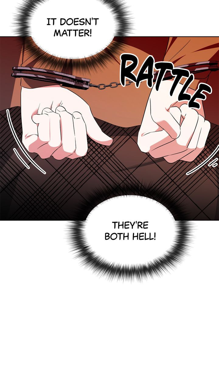 Read Kneel Before Me chapter 76 image 74 on Lezhin