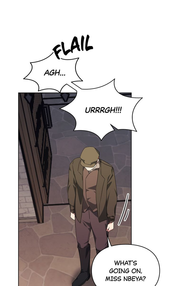 Read Kneel Before Me chapter 76 image 75 on Lezhin