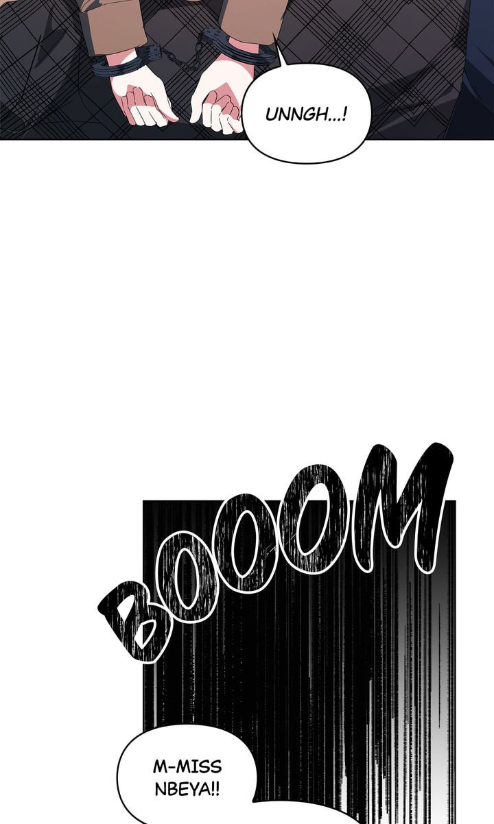 Read Kneel Before Me chapter 76 image 79 on Lezhin