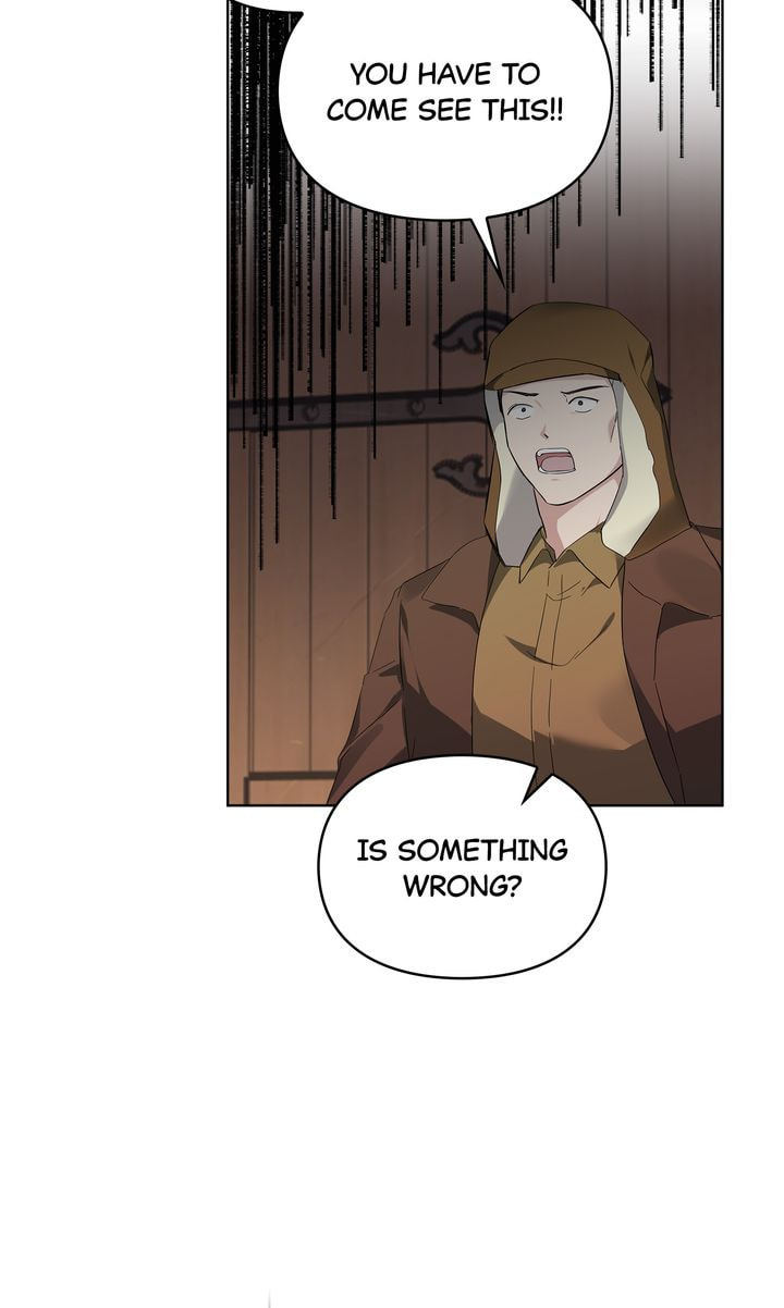 Read Kneel Before Me chapter 76 image 80 on Lezhin