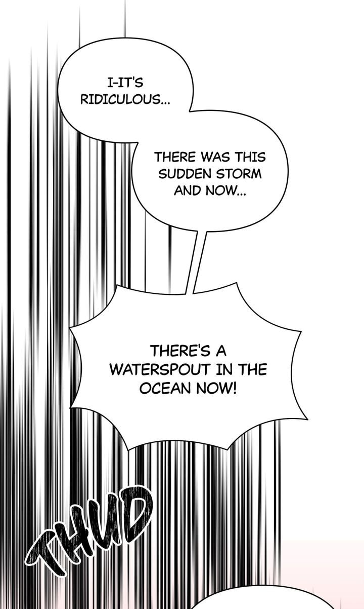 Read Kneel Before Me chapter 76 image 81 on Lezhin