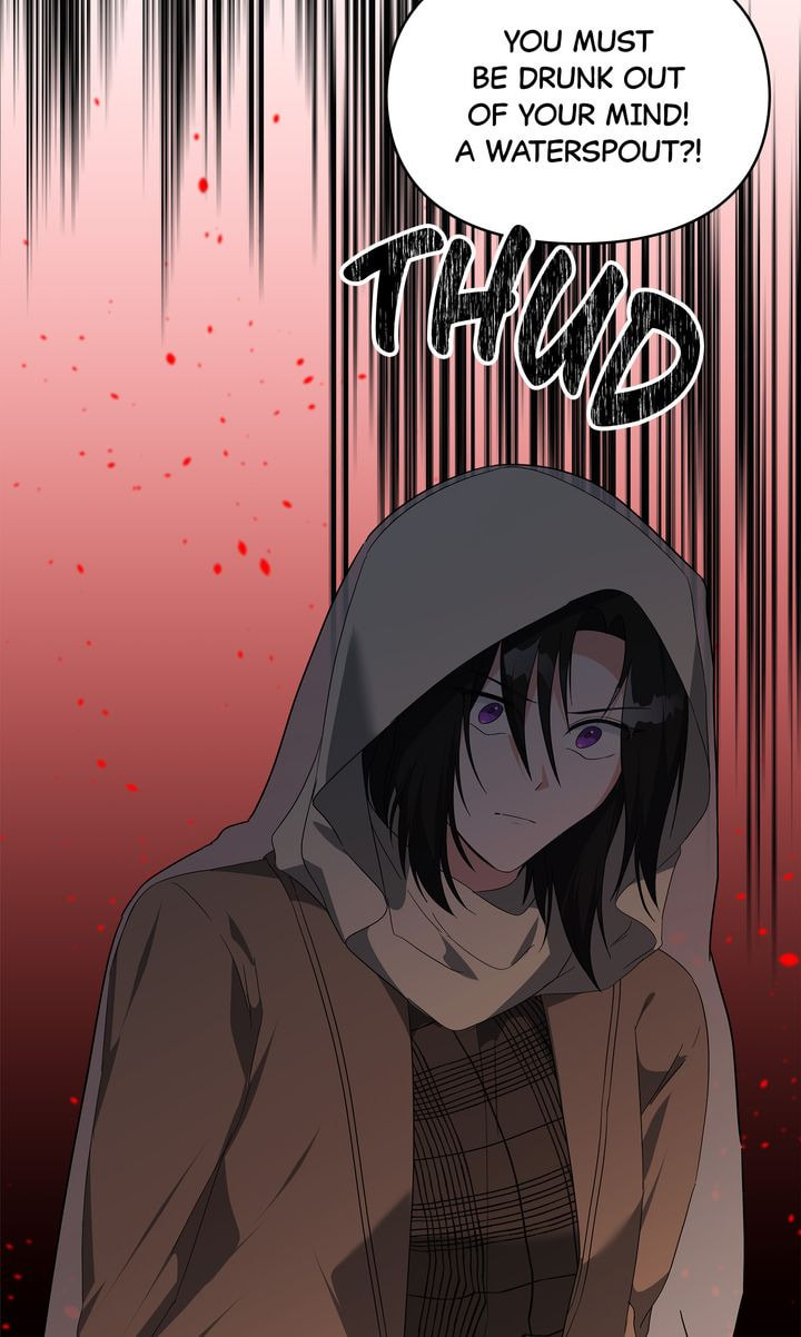 Read Kneel Before Me chapter 76 image 82 on Lezhin