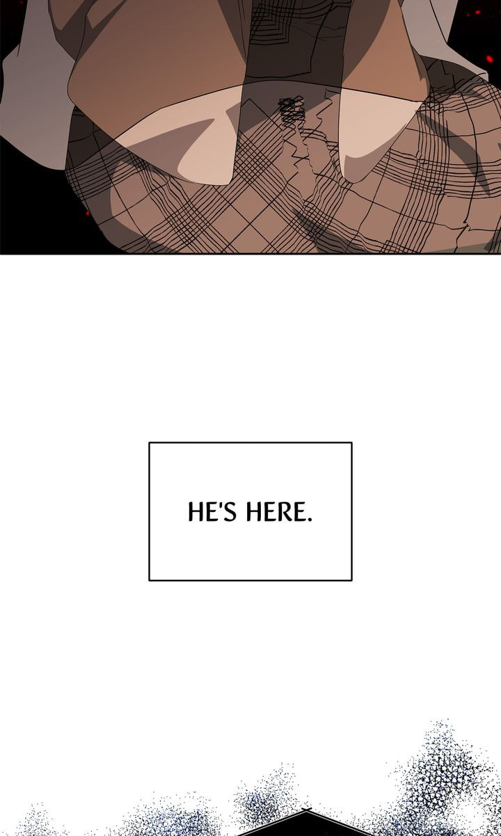 Read Kneel Before Me chapter 76 image 83 on Lezhin