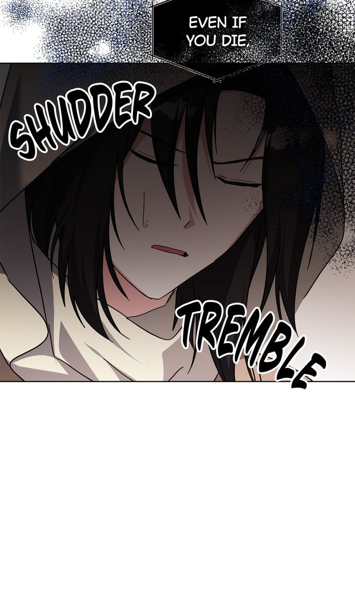 Read Kneel Before Me chapter 76 image 84 on Lezhin