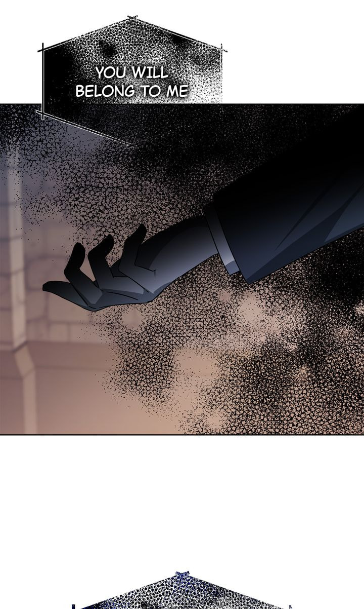 Read Kneel Before Me chapter 76 image 85 on Lezhin