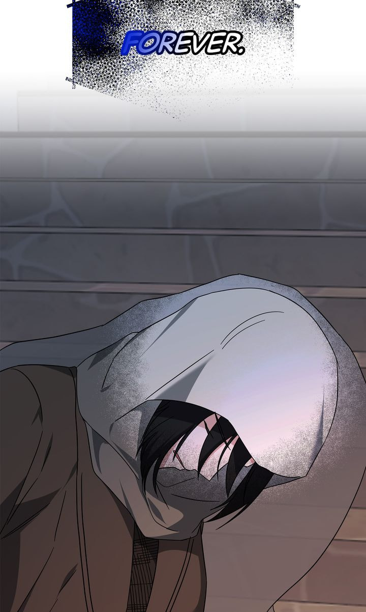 Read Kneel Before Me chapter 76 image 86 on Lezhin