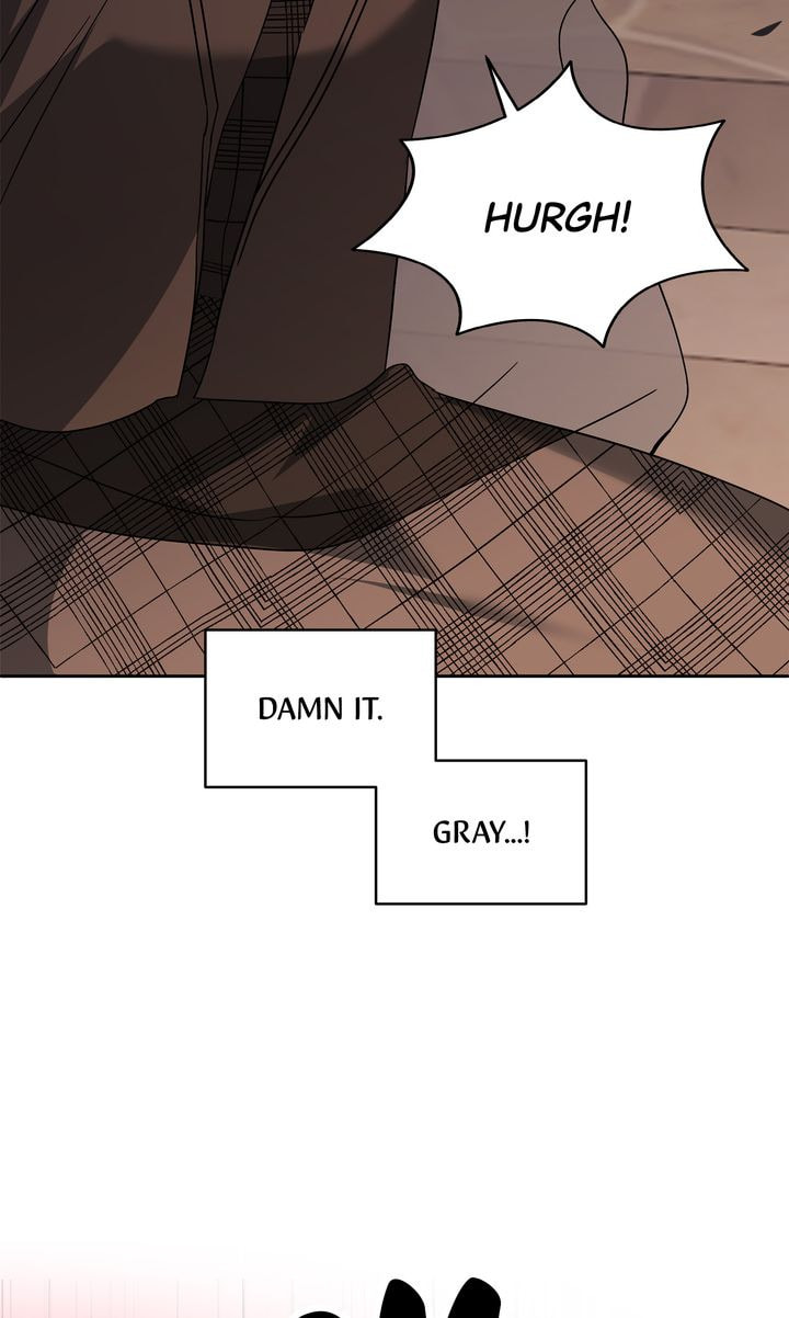 Read Kneel Before Me chapter 76 image 87 on Lezhin