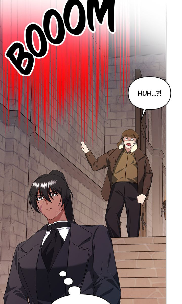 Read Kneel Before Me chapter 76 image 88 on Lezhin