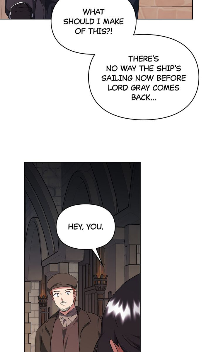 Read Kneel Before Me chapter 76 image 89 on Lezhin