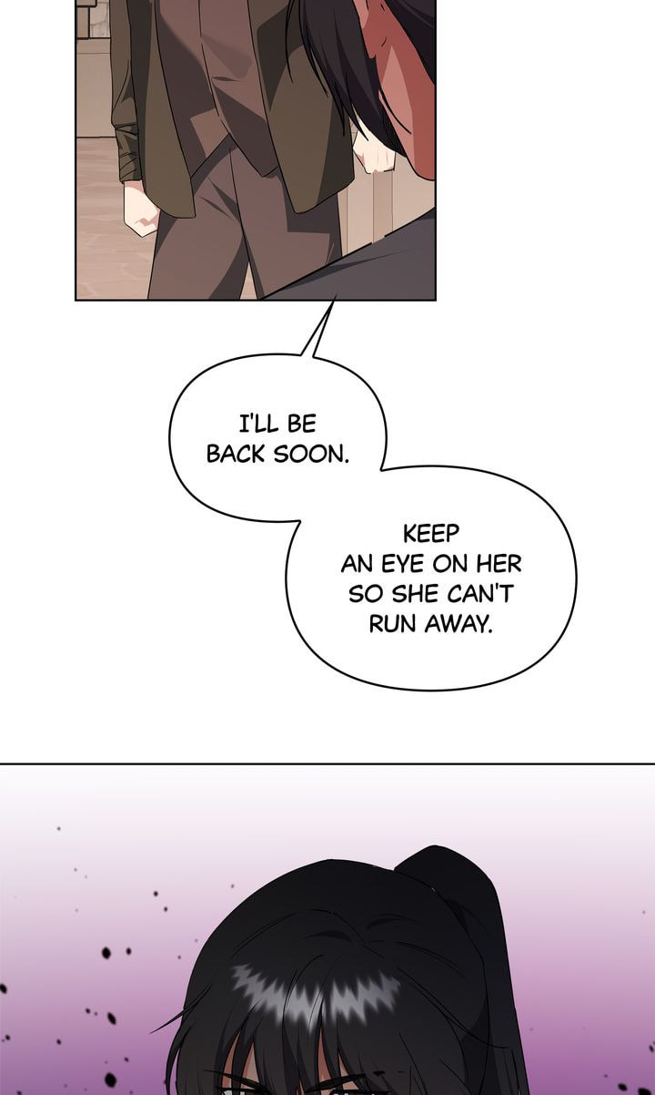Read Kneel Before Me chapter 76 image 90 on Lezhin