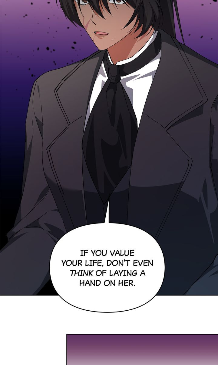 Read Kneel Before Me chapter 76 image 91 on Lezhin