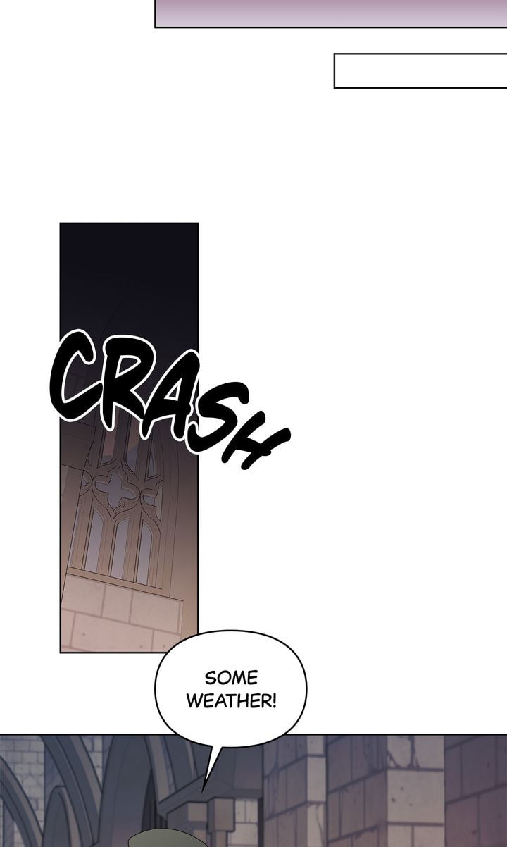 Read Kneel Before Me chapter 76 image 92 on Lezhin