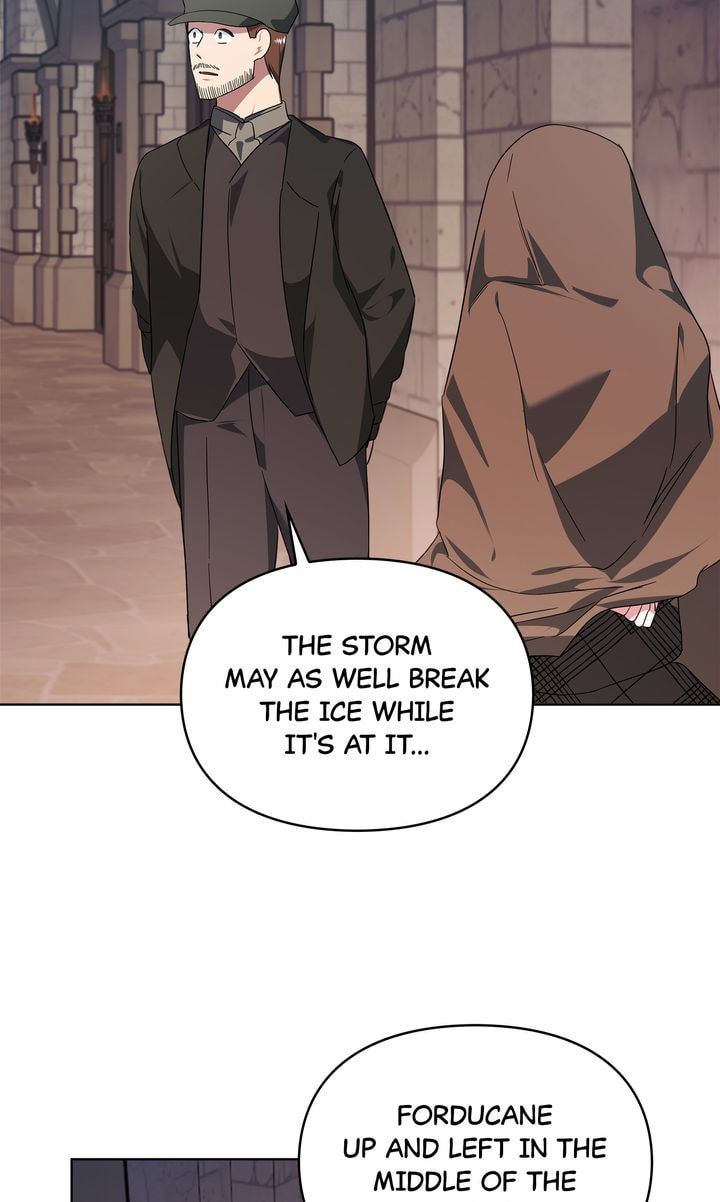 Read Kneel Before Me chapter 76 image 93 on Lezhin