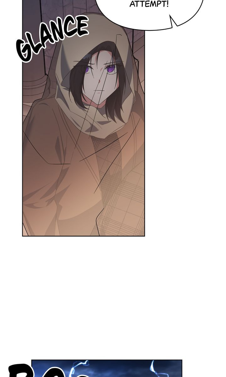 Read Kneel Before Me chapter 76 image 94 on Lezhin