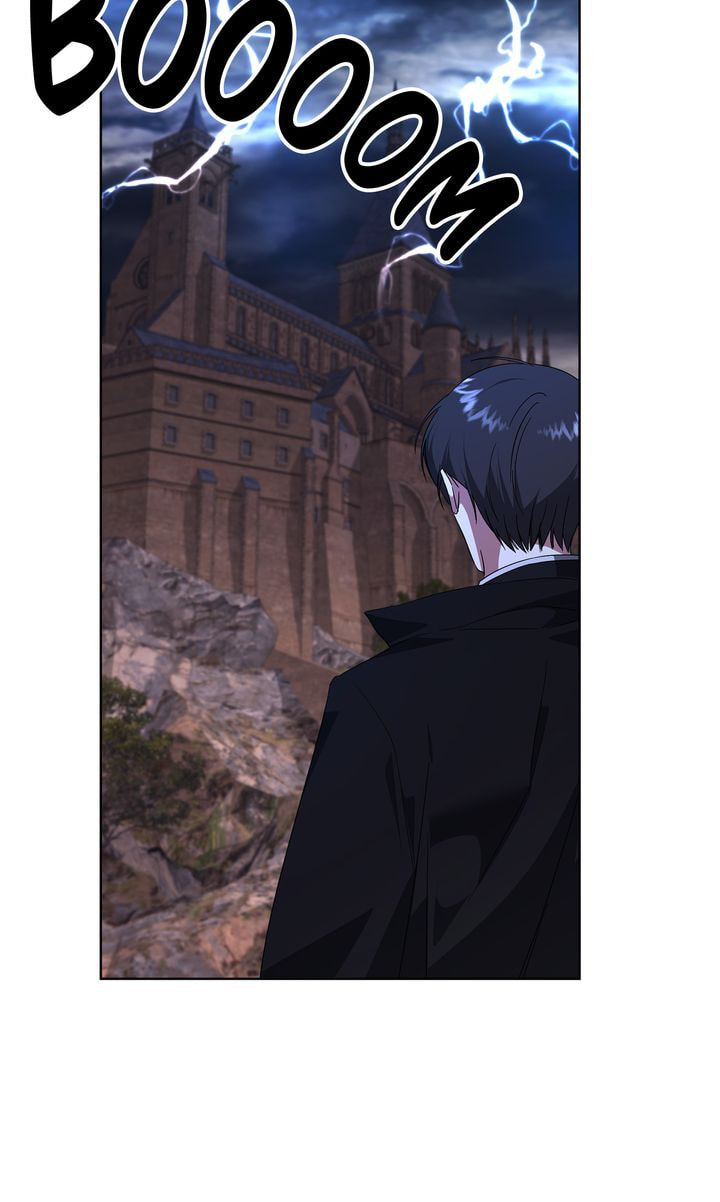 Read Kneel Before Me chapter 76 image 95 on Lezhin