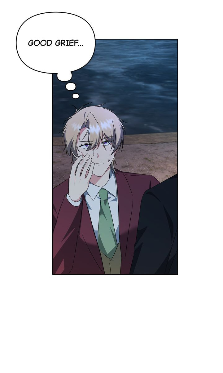Read Kneel Before Me chapter 76 image 96 on Lezhin