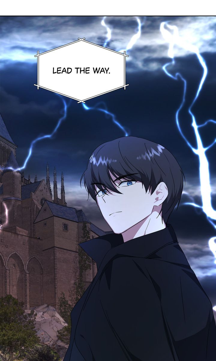 Read Kneel Before Me chapter 76 image 97 on Lezhin