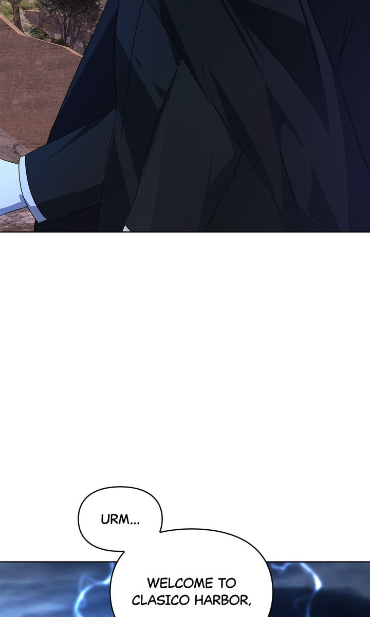 Read Kneel Before Me chapter 76 image 98 on Lezhin