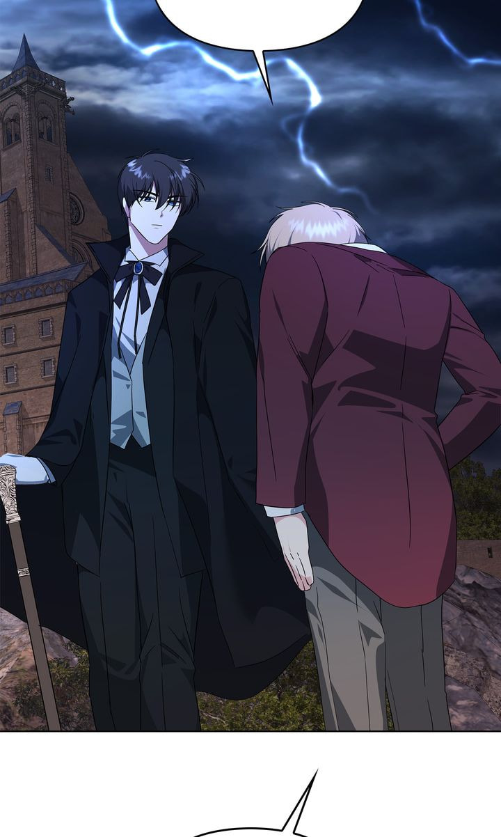 Read Kneel Before Me chapter 76 image 99 on Lezhin