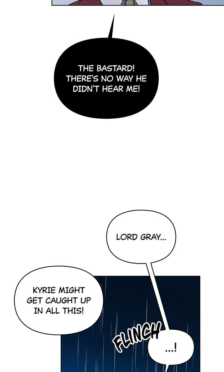 Read Kneel Before Me chapter 77 image 100 on Lezhin