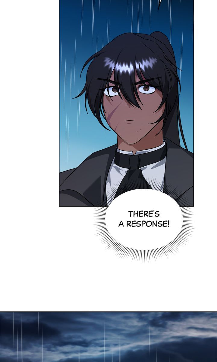 Read Kneel Before Me chapter 77 image 101 on Lezhin
