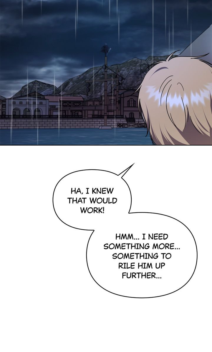 Read Kneel Before Me chapter 77 image 102 on Lezhin