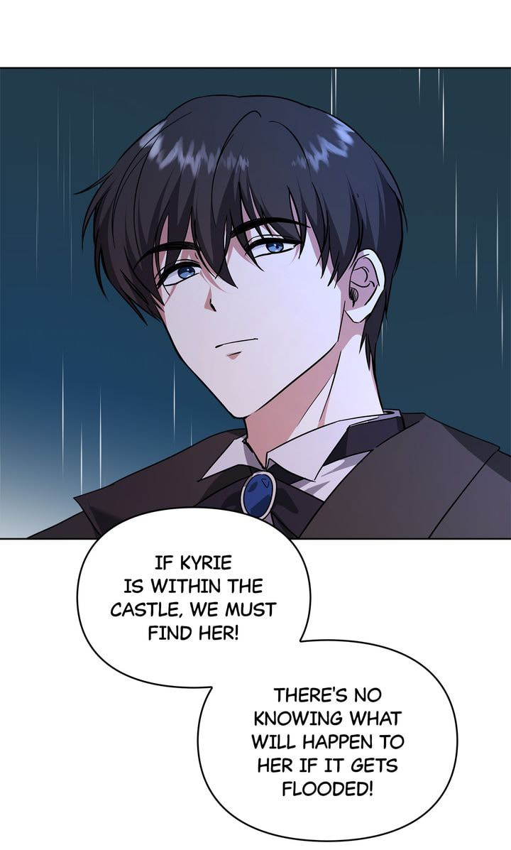 Read Kneel Before Me chapter 77 image 103 on Lezhin