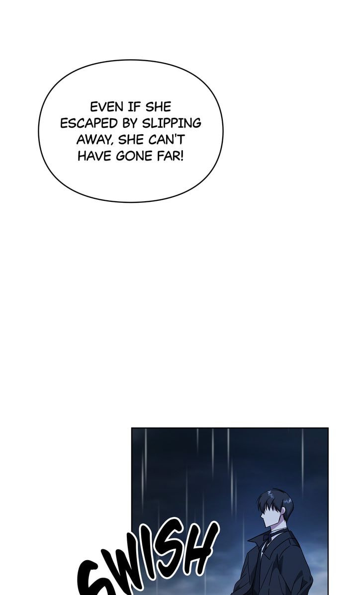 Read Kneel Before Me chapter 77 image 104 on Lezhin