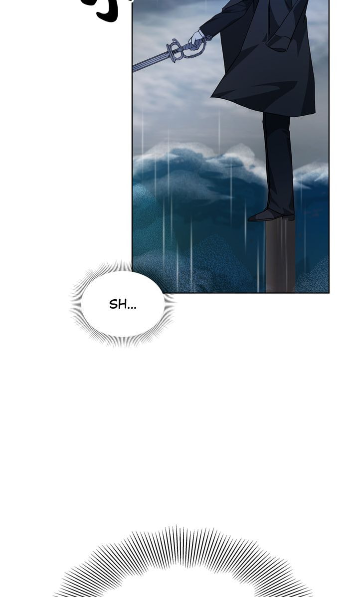 Read Kneel Before Me chapter 77 image 105 on Lezhin